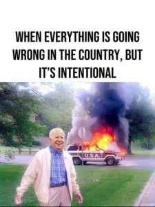 Stupid Bar Memes 6bd1cdeca969ca64