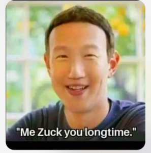 Stupid Bar Memes 6c230449a7a70b37