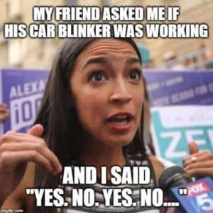 Stupid Bar Memes 6c25918b13d97053