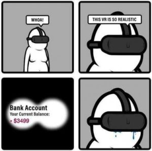 Stupid Bar Memes 6c282b00454a3966