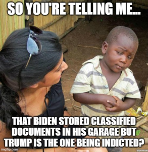 Stupid Bar Memes 6ce026cbccc5f121