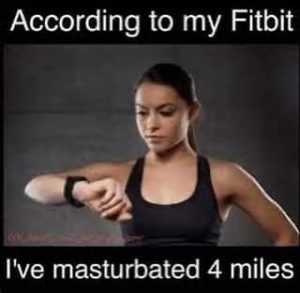 Stupid Bar Memes 6d12b7fab88b5c63
