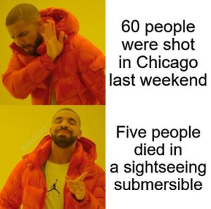 Stupid Bar Memes 6d1d7f8aa0b628ee