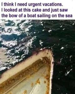 Stupid Bar Memes 6e45c0ff846165c5