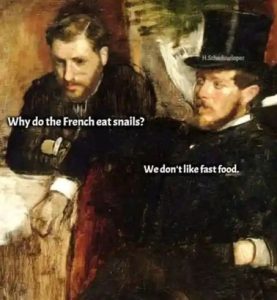 Stupid Bar Memes 6ec04a64cfaa55a9
