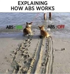 Stupid Bar Memes 6f1a66109b05c841