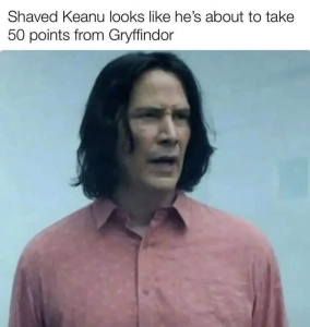 Stupid Bar Memes 6f8fdcbdb56038f1