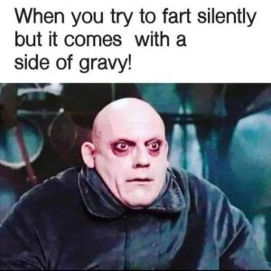 Stupid Bar Memes 6pt58XL