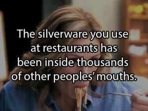 Stupid Bar Memes 6s19