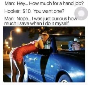 Stupid Bar Memes 7016abaee88c84eb