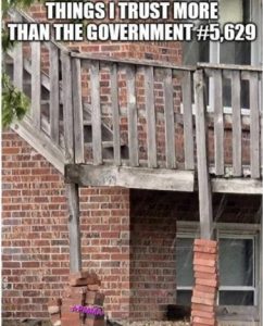 Stupid Bar Memes 706b577da0c88d1e