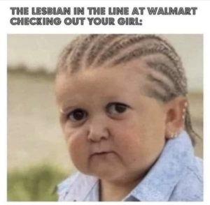 Stupid Bar Memes 70aeb5a73291f4cc