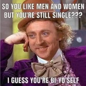 Stupid Bar Memes 70c1b31375306d36