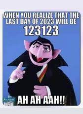 Stupid Bar Memes 70f7b227e6a29781