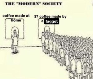 Stupid Bar Memes 71749f0f30193968