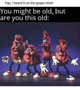 Stupid Bar Memes 71c81035b1f44b33