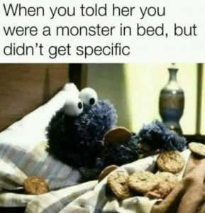 Stupid Bar Memes 71f26044dfc7cda2
