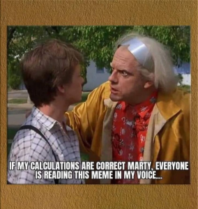 Stupid Bar Memes 721cef022cb83905