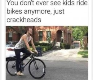Stupid Bar Memes 7239a173daad5929