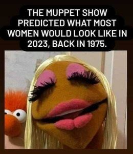 Stupid Bar Memes 726503ffde29b0e7