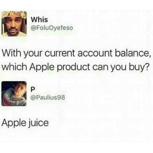 Stupid Bar Memes 72eb7e04c883d8df