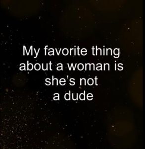 Stupid Bar Memes 738b3490a68c2735