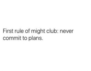 Stupid Bar Memes 73a42289732a02a0