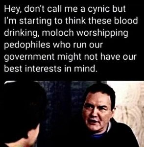 Stupid Bar Memes 73d826c151863098