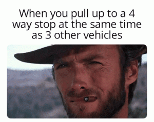 Stupid Bar Memes 73f6b1024825f1bd