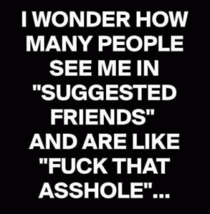 Stupid Bar Memes 74a069f959717a55