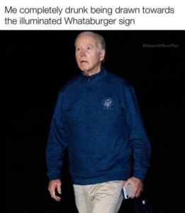 Stupid Bar Memes 74a6d9a26520dc5a