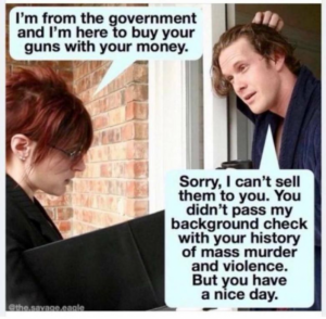 Stupid Bar Memes 757657797b715ea5