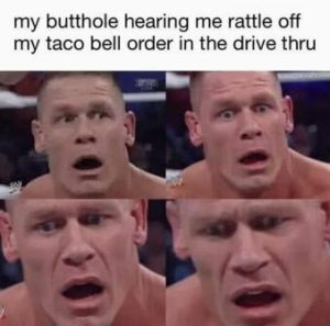 Stupid Bar Memes 757ca77e678f1275