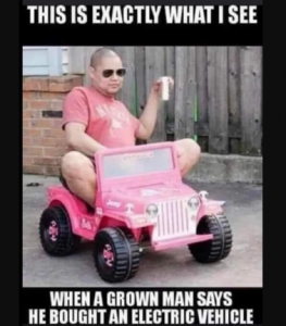 Stupid Bar Memes 75bd80520a1ad925
