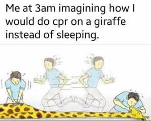 Stupid Bar Memes 75d021affedc4bce