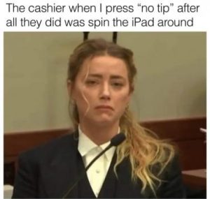 Stupid Bar Memes 761c6a51866a645e
