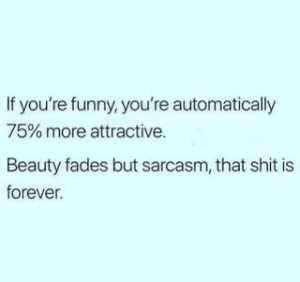 Stupid Bar Memes 766e1cf8a6fbe20e