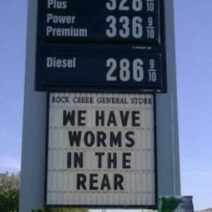 Stupid Bar Memes 76aa5cae8c3cd71f