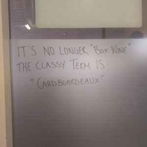 Stupid Bar Memes 770d3e92e01d2f43