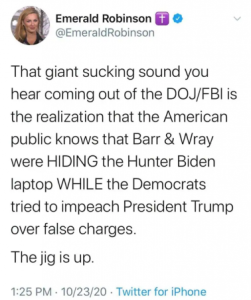 Stupid Bar Memes 77627ba2a1a327f2
