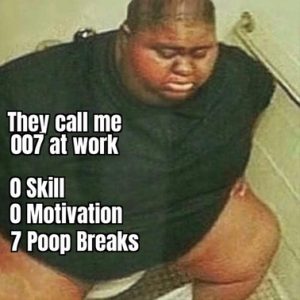 Stupid Bar Memes 7786affcd945fa5a