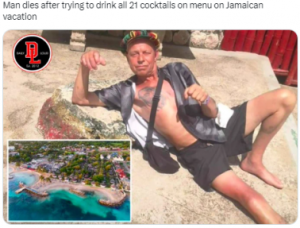 Stupid Bar Memes 77b20814fd7a21f0