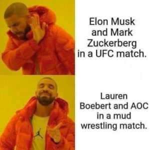 Stupid Bar Memes 77d29573acaba9e0