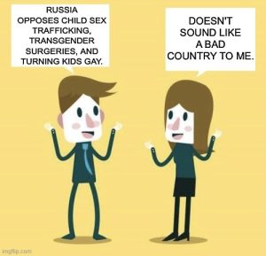 Stupid Bar Memes 787ce568c55b4f1e