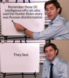 Stupid Bar Memes 78ea204c938d1888