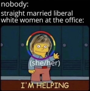 Stupid Bar Memes 79762738d433142e
