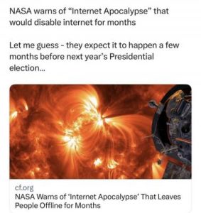 Stupid Bar Memes 79fbe1005dbfce4f