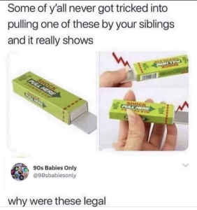 Stupid Bar Memes 7ZjJ323