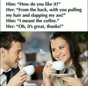 Stupid Bar Memes 7aa96893ba28a877