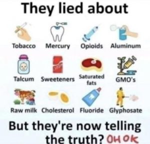 Stupid Bar Memes 7ad14366c9bf7f52